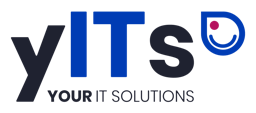 YITs - your IT solutions