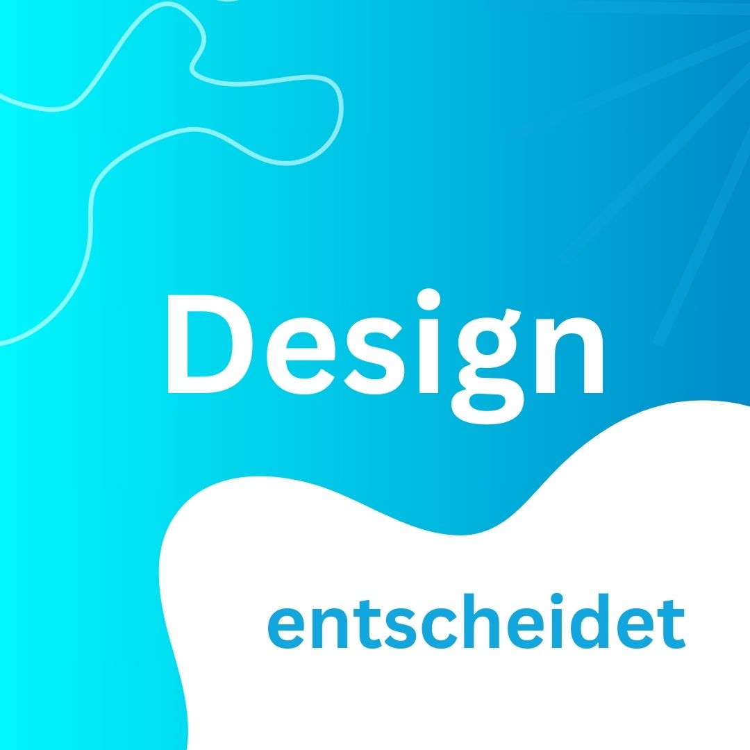 Applikationsdesign: Der Schlüssel zu erfolgreichen digitalen Produkten